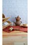 Belize Multi-Purpose Dish Brush Long - 2