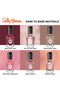 Miracle Gel™ Nail Polish - 496 - Beet, Pray, Love, 14.7ml - 6