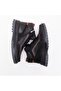 Mauro Men's Genuine Nubuck Leather Casual Boots-6950-1U - 4