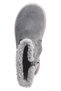 Stiefel - 6