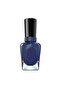 Miracle Gel™ Nail Polish - 609 - Midnight Mod, 14.7ml - 8