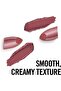 Lasting Finish Lipstick - 077 - Asia, 4g - 7