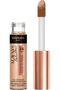 Always Fabulous Concealer - 320 - Beige, 11ml