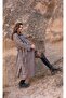 Reglan trench coat