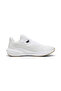 Skyrocket Lite Unisex White Running Shoes - 2