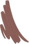 Lasting Matte Lip Liner - 705 - Cappuccino, 1.2g - 4