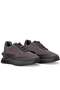 Brendon Men's Sneaker Shoes 19372 - 2