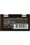 Brow This Way Eyebrow Sculpting Kit - 002 - Medium Brown, 3.27g Black | Brow Pencil & Powder Long Lasting Beauty Makeup - 4