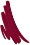 Lasting Matte Lip Liner - 880 - Wine, 1.2g - 3