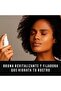 Lasting Performance Setting Spray, 100ml - 4