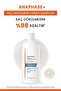 Anaphase Shampoo Anti-Hair Loss 400ml - 2