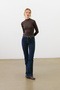 Yarım Balıkçı Basic Body - 2