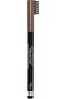 Brow This Way Professional Eyebrow Pencil - 005 - Ash Brown, 1.4g
