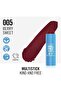 London Kind & Free Multi-Stick - 005 - Berry Sweet, 5g - 2
