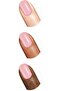 Miracle Gel™ Nail Polish - 160 - Pinky Promise, 14.7ml - 3