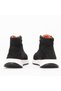 Malte Men's Genuine Nubuck Leather Boots232250 - 3