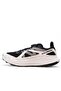 Ultra Flow Gray Men's Outdoor Shoes L475253