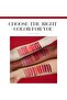 Rouge Velvet The Lipstick - 11 - Berry Formidable, 2.4g - 6