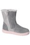 Stiefel - 3