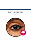 Twist Kajal #02 Brown w’oud 1,2 gr - 7
