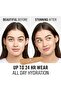 Multi-Tasker Concealer - 60 - Light Honey, 10ml - 3