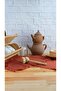 Belize Multi-Purpose Dish Brush Long - 3
