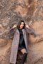 Reglan trench coat - 6