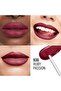 Lasting Mega Matte Liquid Lipstick - 930 - Ruby Passion, 7.4ml - 4