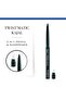 Twist Kajal #06-menth’ousiaste 1,2 gr - 3