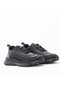 Erkek Sneaker-23k504-5 - 2