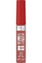 Lasting Mega Matte Liquid Lipstick - 200 - Pink Blink, 7.4ml