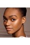 Facefinity Highlighter Powder #01-nude Beam 8 gr - 4