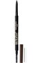 Brow Reveal Micro Brow Pencil - 003 - Dark Brown, 0.09g - 2
