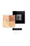 Popeline Mimosa Pinkestcosmetics - Prisme Libre 05 Mattifying and Brightening Powder