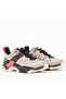 X Ultra 4 Gtx m - Outdoor Shoes L 417314 - 2