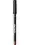 Lasting Matte Lip Liner - 760 - 90's Nude, 1.2g - 3