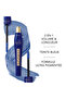 Twist Up The Volume Mascara - Blue, 8ml - 2
