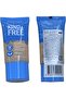 Kind & Free Skin Tint Foundation - 160 - Vanilla, 30ml - 6