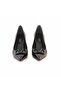 Women's Heeled Shoes 0862