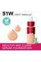 Healthy Mix Serum Foundation - 51 - Light Vanilla, 30ml - 2