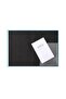 Small Agenda/Planner Sept. 2024- Dec. 2025 16 Weekly Agenda Black Diamond - 2