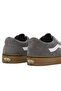 Mn Ward Men's Casual Shoes Vn0a36emdmu1 - 4
