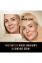 Miracle Pure Skin Improving Foundation - 89 - Warm Praline, 30ml - 5