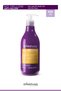 Anti-Yellow Conditioner - Anti-Yellow Cream for Blonde and Gray Hair 500 ml