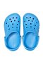 Baya Clog K Ocean Kids Slippers 207013 -456 - 5