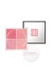 Prisme Libre Powder Blush Palette - N02 Taffetas Rose Pinkestcosmetics