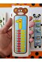 3 Piece Bookmark Set 40 Pieces - 2