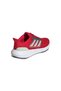 Ultrabounce Men's Road Running Shoes Red Men's Road Running Shoes Ie0719 - 4