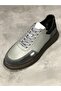JAMES M1009 - 4