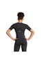 Tf Train t Women's Running T-Shirt Women's Running T-Shirt Ik7920 - 6